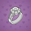 Gem Signet #3831