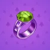Gem Signet #3840