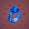 Gem Signet #394