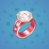 Gem Signet #395