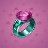 Gem Signet #397