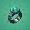 Gem Signet #399
