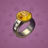 Gem Signet #409