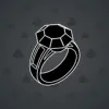 Gem Signet #415