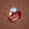 Gem Signet #426