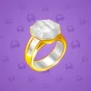 Gem Signet #45