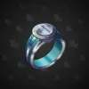 Gem Signet #452