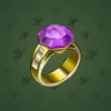 Gem Signet #46