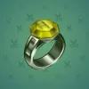 Gem Signet #469