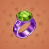 Gem Signet #478