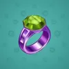 Gem Signet #496
