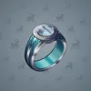 Gem Signet #51