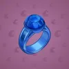 Gem Signet #52