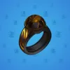 Gem Signet #520