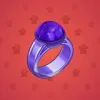 Gem Signet #524