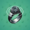 Gem Signet #526