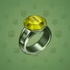 Gem Signet #527