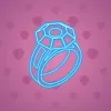 Gem Signet #530