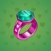 Gem Signet #566