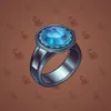 Gem Signet #567
