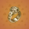 Gem Signet #594