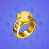 Gem Signet #629