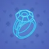 Gem Signet #632
