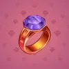 Gem Signet #633