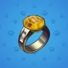 Gem Signet #658
