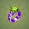 Gem Signet #661