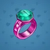 Gem Signet #685