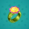 Gem Signet #687