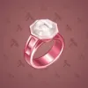 Gem Signet #713