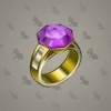 Gem Signet #720