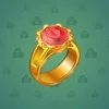 Gem Signet #727