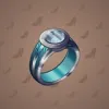 Gem Signet #733