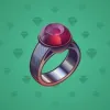 Gem Signet #767