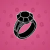 Gem Signet #796