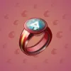 Gem Signet #799