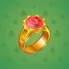 Gem Signet #824