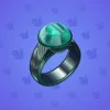 Gem Signet #834