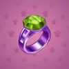 Gem Signet #85
