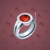 Gem Signet #88