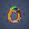 Gem Signet #902
