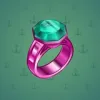Gem Signet #905