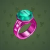 Gem Signet #927
