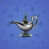 Genie Lamp #1050