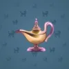 Genie Lamp #1926