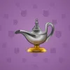 Genie Lamp #566