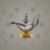 Genie Lamp #75